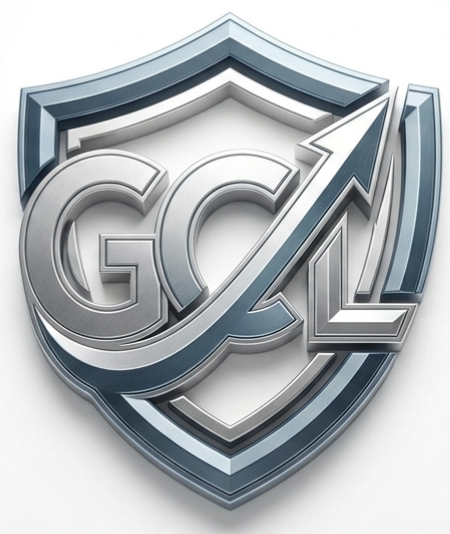 GCL Logo
